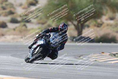 media/Oct-03-2025-CVMA Friday Practice (Fri) [[0c1e57b650]]/5-Racer 4/Session 2 - Turn 5 (Tree of Life)/